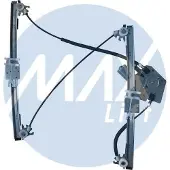 Max Fensterheber WBM106-R