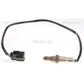 TRISCAN Lambdasonde 8845 16069