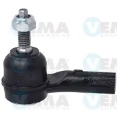 VEMA Spurstangenkopf 240031