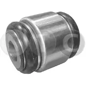 STC Lagerung, Lenker T402471