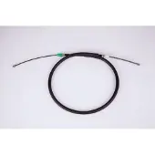 Hella Seilzug 8AS 355 668-061