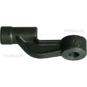 TRISCAN Spurstangenkopf 8500 23127