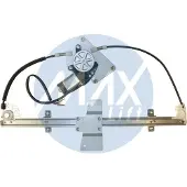 Max Fensterheber WNS120-R