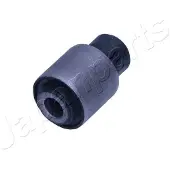 Japanparts Lagerung, Lenker RU-747