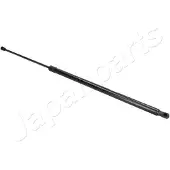 Japanparts Gasfeder, Koffer-/Laderaum ZS03011