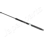 Japanparts Gasfeder, Koffer-/Laderaum ZS09057