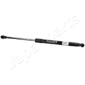 Japanparts Gasfeder, Koffer-/Laderaum ZS90011