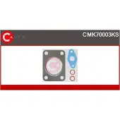 Casco Montagesatz, Lader KAYOTAWA CMK70003KS