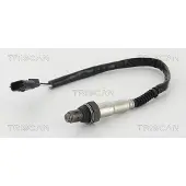 TRISCAN Lambdasonde 8845 25013