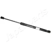 Japanparts Gasfeder, Koffer-/Laderaum ZSK0016