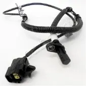 Japanparts Sensor, Raddrehzahl ABS-K59