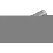 DT Spare Parts Abgasrohr 5.11093