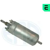 ERA 770171A Elektrisch Kraftstoffpumpe für VW GOLF VI (5K1) 140l/h 4bar