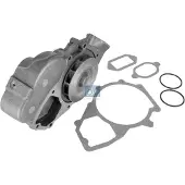 DT Spare Parts Wasserpumpe 4.61622