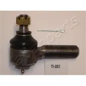 Japanparts Spurstangenkopf TI-257