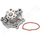Japanparts Wasserpumpe PQ-411