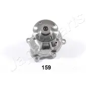 Japanparts Wasserpumpe PQ-159