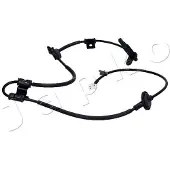 Japko Sensor, Raddrehzahl 151H69