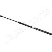 Japanparts Gasfeder, Koffer-/Laderaum ZS03097
