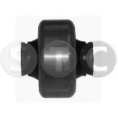 STC Lagerung, Lenker T404635