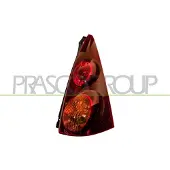 PRASCO Heckleuchte PG2044153