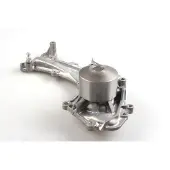 GK Wasserpumpe 987821