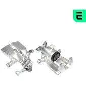 OPTIMAL Bremssattel BC-1009L