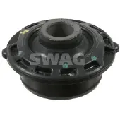 SWAG Lagerung, Lenker 64 92 2635
