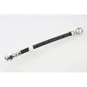 Hella Bremsschlauch 8AH 355 462-841