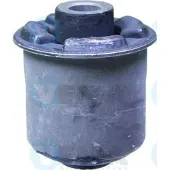 VEMA Lagerung, Lenker 210036