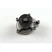GK Wasserpumpe 980423