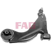 Fag Lenker, Radaufhängung [Hersteller-Nr. 821026110] für Jaguar, Ford