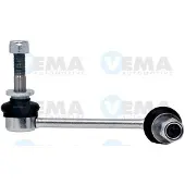 VEMA Stange/Strebe, Stabilisator 27638