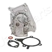 Japanparts Wasserpumpe PQ-310