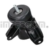 ORIGINAL IMPERIUM Lagerung, Motor 72363
