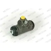 FERODO Radbremszylinder FHW4191