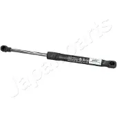 Japanparts Gasfeder, Koffer-/Laderaum ZS09121
