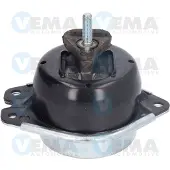 VEMA Lagerung, Motor 430153