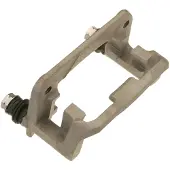 TRW Halter, Bremssattel bda950 für MERCEDES-BENZ