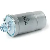 Meyle Kraftstofffilter -ORIGINAL: True to OE. 100 127 0007