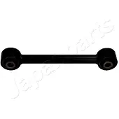 Japanparts CJ-H16 Querlenker Hinten Oben Innen für HYUNDAI ix35 (LM, EL, ELH)