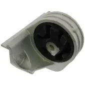 MAPCO Motorlager hinten RENAULT 19, MÉGANE