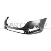 PRASCO Stoßfänger SK0341001