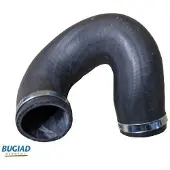 BUGIAD Ladeluftschlauch [Hersteller-Nr. 82256] für Fiat