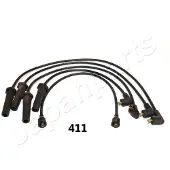 Japanparts Zündleitungssatz IC-411