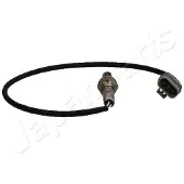 Japanparts Lambdasonde OO-N01