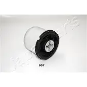 Japanparts Lagerung, Lenker RU-007