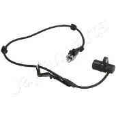 Japanparts Sensor, Raddrehzahl ABS-2020