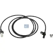 DT Spare Parts ABS Sensor Raddrehzahl 4.70148