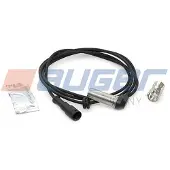 AUGER Sensor, Raddrehzahl 75692